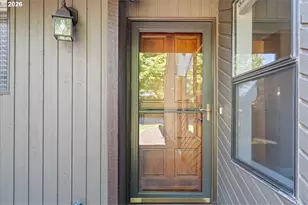 13813 NW 10th Ct, Vancouver, WA 98685 - Photo 4