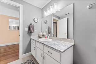 13813 NW 10th Ct, Vancouver, WA 98685 - Photo 30
