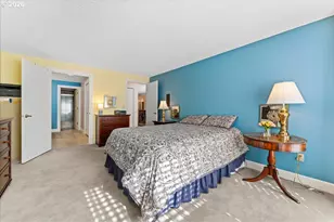 13813 NW 10th Ct, Vancouver, WA 98685 - Photo 22