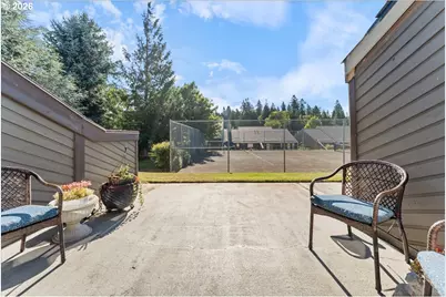 13813 NW 10th Ct #B, Vancouver, WA 98685 - Photo 34