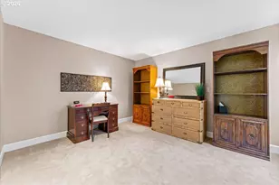 13813 NW 10th Ct, Vancouver, WA 98685 - Photo 22