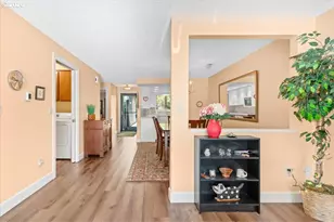 13813 NW 10th Ct, Vancouver, WA 98685 - Photo 18