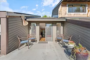 13813 NW 10th Ct, Vancouver, WA 98685 - Photo 28