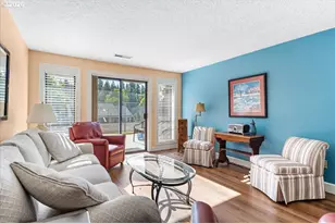 13813 NW 10th Ct, Vancouver, WA 98685 - Photo 16