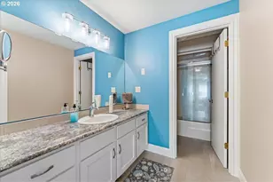 13813 NW 10th Ct, Vancouver, WA 98685 - Photo 24