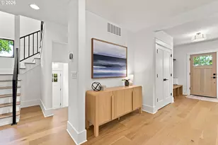 3533 NE Hassalo St, Portland, OR 97232 - Photo 6