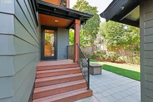3533 NE Hassalo St, Portland, OR 97232 - Photo 34