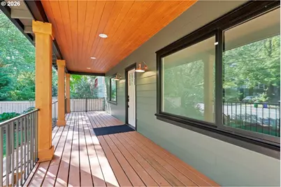 3533 NE Hassalo St, Portland, OR 97232 - Photo 4