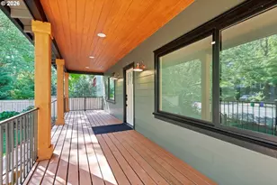 3533 NE Hassalo St, Portland, OR 97232 - Photo 4