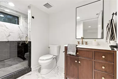 3533 NE Hassalo St, Portland, OR 97232 - Photo 30