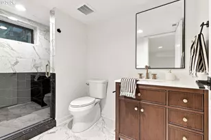 3533 NE Hassalo St, Portland, OR 97232 - Photo 30