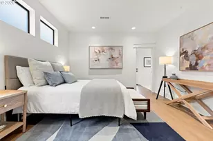 3533 NE Hassalo St, Portland, OR 97232 - Photo 18