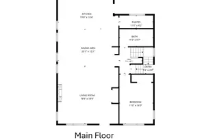 3533 NE Hassalo St, Portland, OR 97232 - Photo 38