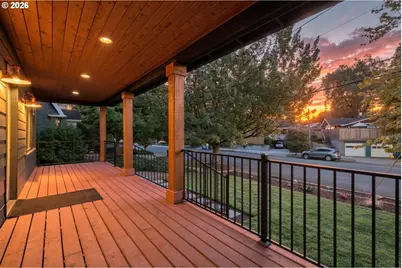 3533 NE Hassalo St, Portland, OR 97232 - Photo 2
