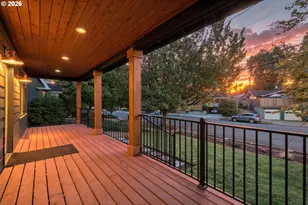 3533 NE Hassalo St, Portland, OR 97232 - Photo 2