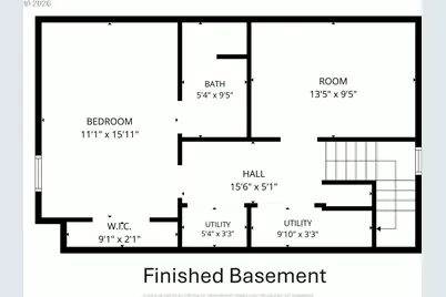 3533 NE Hassalo St, Portland, OR 97232 - Photo 40