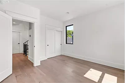 3533 NE Hassalo St, Portland, OR 97232 - Photo 26
