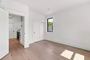 3533 NE Hassalo St, Portland, OR 97232 - Photo 26