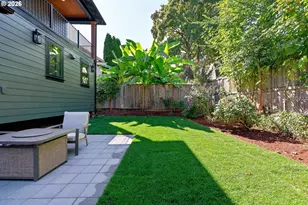 3533 NE Hassalo St, Portland, OR 97232 - Photo 36