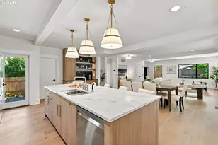 3533 NE Hassalo St, Portland, OR 97232 - Photo 12