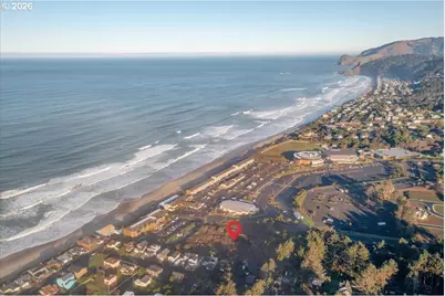 Nw 40th St #1100, Lincoln City, OR 97367 - Photo 8