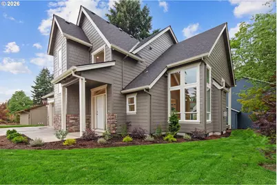 16031 NE Wasco St, Portland, OR 97230 - Photo 40