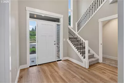 16031 NE Wasco St, Portland, OR 97230 - Photo 26