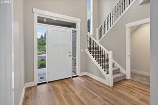 16031 NE Wasco St, Portland, OR 97230 - Photo 26
