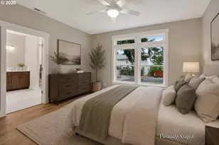 16031 NE Wasco St, Portland, OR 97230 - Photo 18