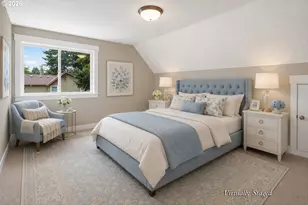 16031 NE Wasco St, Portland, OR 97230 - Photo 30
