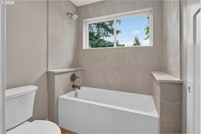 16031 NE Wasco St, Portland, OR 97230 - Photo 34