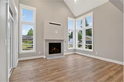 16031 NE Wasco St, Portland, OR 97230 - Photo 12