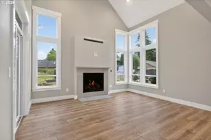 16031 NE Wasco St, Portland, OR 97230 - Photo 12