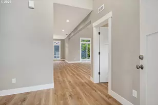 16031 NE Wasco St, Portland, OR 97230 - Photo 4