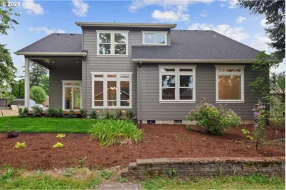 16031 NE Wasco St, Portland, OR 97230 - Photo 42