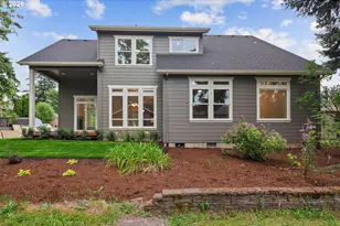 16031 NE Wasco St, Portland, OR 97230 - Photo 42