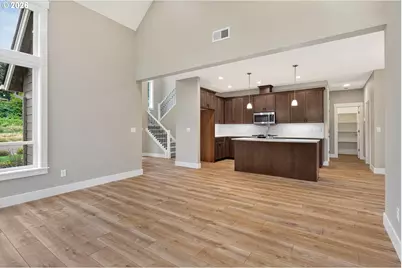 16031 NE Wasco St, Portland, OR 97230 - Photo 14