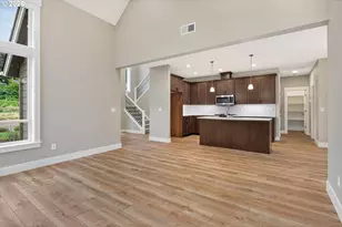 16031 NE Wasco St, Portland, OR 97230 - Photo 14