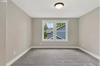 16031 NE Wasco St, Portland, OR 97230 - Photo 36