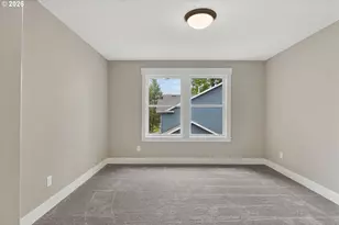 16031 NE Wasco St, Portland, OR 97230 - Photo 36