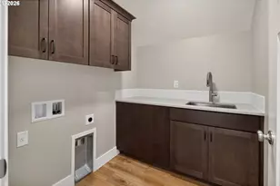 16031 NE Wasco St, Portland, OR 97230 - Photo 38