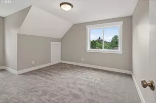 16031 NE Wasco St, Portland, OR 97230 - Photo 28