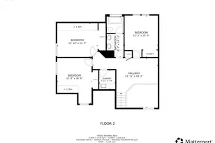 16031 NE Wasco St, Portland, OR 97230 - Photo 46