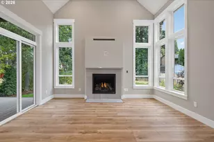 16031 NE Wasco St, Portland, OR 97230 - Photo 10