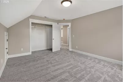 16031 NE Wasco St, Portland, OR 97230 - Photo 32