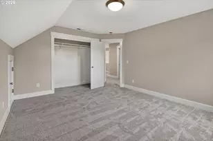 16031 NE Wasco St, Portland, OR 97230 - Photo 32