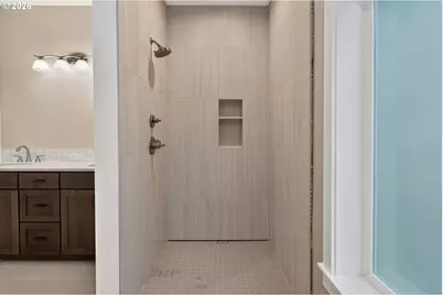 16031 NE Wasco St, Portland, OR 97230 - Photo 22