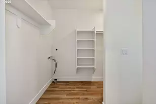 16031 NE Wasco St, Portland, OR 97230 - Photo 24