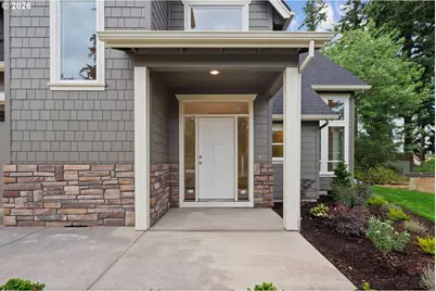 16031 NE Wasco St, Portland, OR 97230 - Photo 2