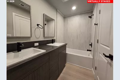 11103 SW 43rd Ave, Portland, OR 97219 - Photo 14